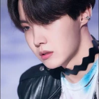 จอง​ โฮซอก