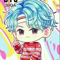 ลูกนัท(แอดนามสมมุติ)​
