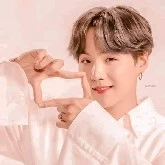 yoongi