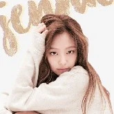 jennie