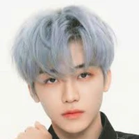 Jaemin
