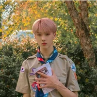 Jisung