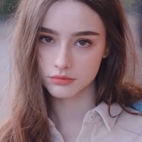 Venus Putri Galaksi
