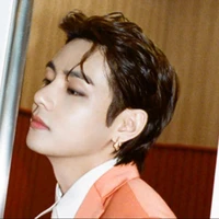 kim taheyoung