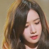 kim yonna