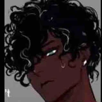 My boyfriend (Noah)