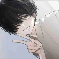 Yuu