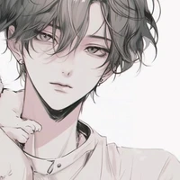 มิคาเอล