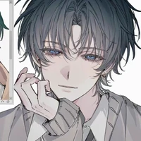 มิราเคิล