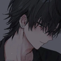 ณัฐฐา