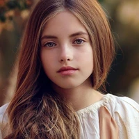 yami (fl bff)