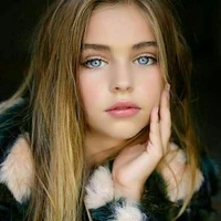 trisha (fl bff)