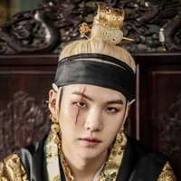 Suga