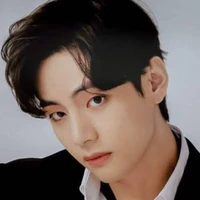 Teahyung
