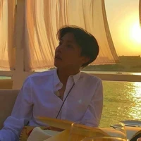 jung hoseok