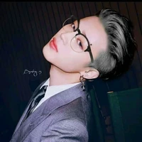 park jimin