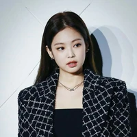 jennie