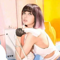 lisa