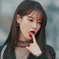 iu