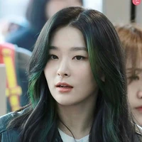 seulgi