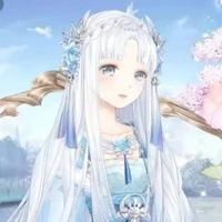 Lilly