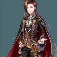 Leon