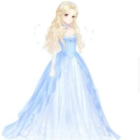 Leony