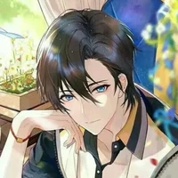 พ่อนางเอก(จักพรรดิแดนแวทมนย์)