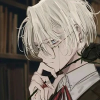 โอแว่น(ผ.อ.)