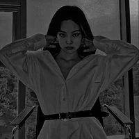 Jennie Kim
