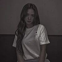 Kim Jisoo