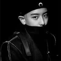 Park Chanyeol