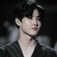 Park Suho
