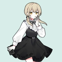 Maid