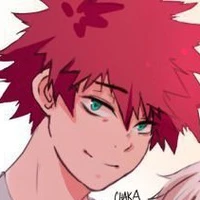 ☁︎Touya Todoroki☁︎