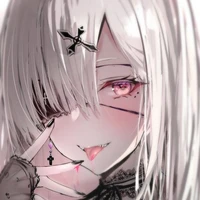☁︎Emma Todoroki❄️🧊☁︎
