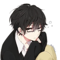ฟูชิ(เพื่อนเอลฟ์+คนที่เงียบที่สุดในโลก)