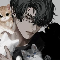 เซร์(พ่อของเอลฟ์)