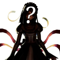 ???
