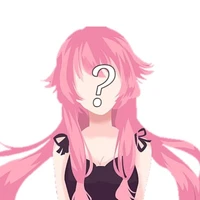 Yu