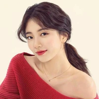 Lee Yunaya Thichcal