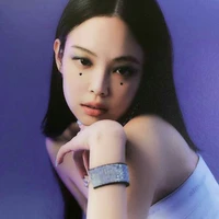 Kim Claudya Blitsmith