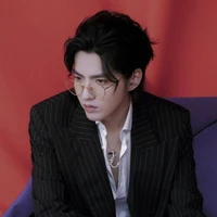 มารีโอ้(เพื่อนพระเอก)