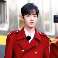 ณเดช(เพื่อนพระเอก)