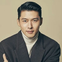 Joshua Seiren