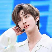 Na Jaemin[Nana]