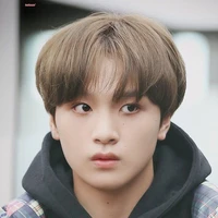 Haechan[echan]