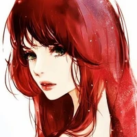Author Red-chan