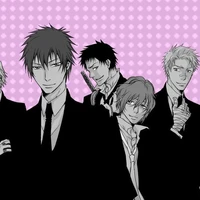Thugs