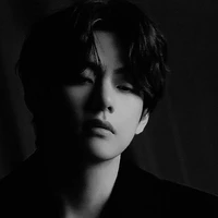 Kim Taehyung